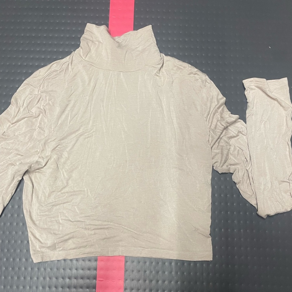 double zero brand shirt